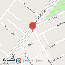 عکس گیمنت آلما