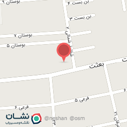 عکس نمایندگی پخش محصولات پگاه