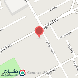 عکس ثبت شرکتها و ثبت برند 