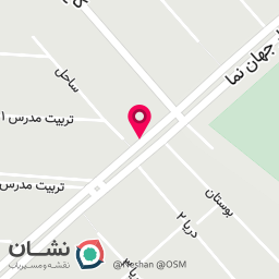عکس آتلیه عکاسی مرمر تخصصی کودک نوزاد باردار