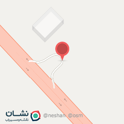 عکس پمپ بنزین ارومیه Urmia Gas Station