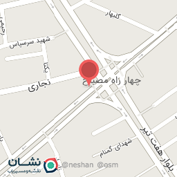 عکس فروشگاه کشاورزی کشاورز برتر