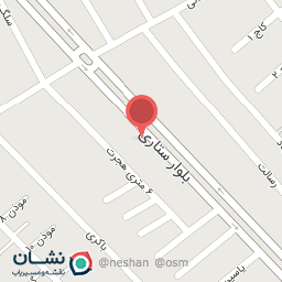 عکس فروشگاه لوازم یدکی دین محمدی عزیزاله 