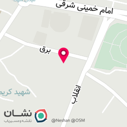 عکس اسباب بازی لی لی تویز