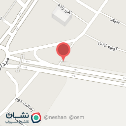 عکس گالری آنتیک Antik