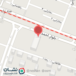 عکس نگارخانه 55