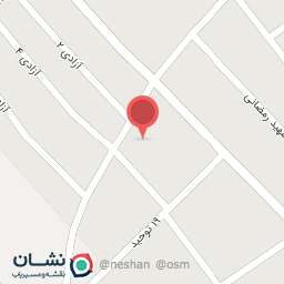 عکس مدرسه طیبة السادات زاهدانی