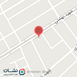 عکس مصالح ساختمانی احمد سهولی