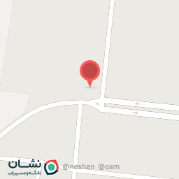 عکس اداره‌ آب و فاضلاب ایزدخواست
