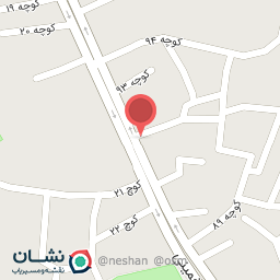 عکس عطاری اسلامی