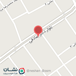 عکس مرکز آموزش شرکت گهرروش