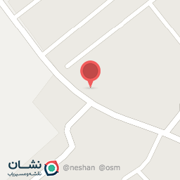 عکس مصالح ساختمانی ابراهیمی