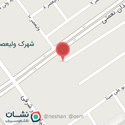 عکس تهیه غذا بیاتی