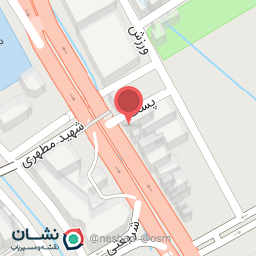 عکس چلوکباب بناب آذربایجان