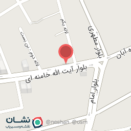 عکس ظروف یکبار مصرف حیدری زنگنه