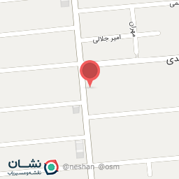 عکس شیرآلات ساختمانی نوروزی