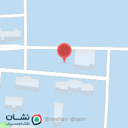 عکس چمن مصنوعی دانشگاه 