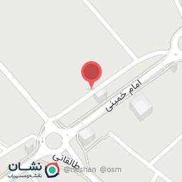 عکس آزمایشگاه نیماد