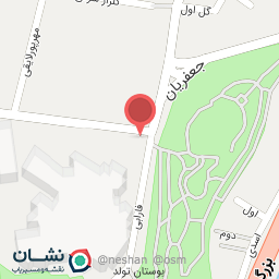 عکس استدیو فنسی (تبدیل فیلم های قدیمی)