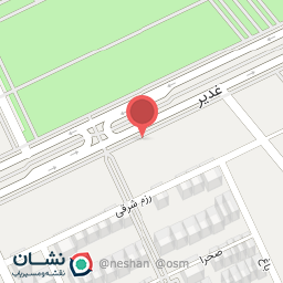 عکس سوپر مزه