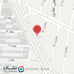 عکس حمزه سیدالشهدا