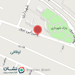 عکس تعمیرگاه تخصصی برق مجید