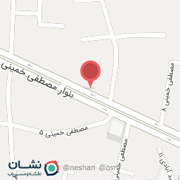 عکس خانه ابزار