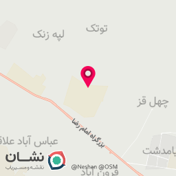 عکس بنیس چوب 