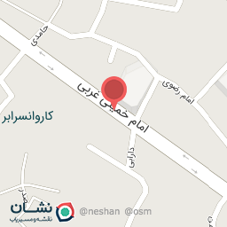 عکس فروشگاه دوچرخه توکل