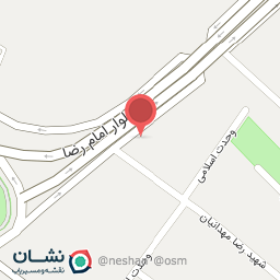 عکس آموزشگاه رانندگی پیمان