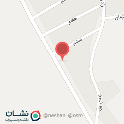 عکس باطری سازی فرهمند