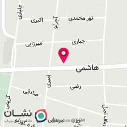 عکس لبنیات سنتی