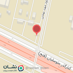 عکس ایرانخودرو درب 15