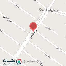 عکس الکتریکی مرکزی