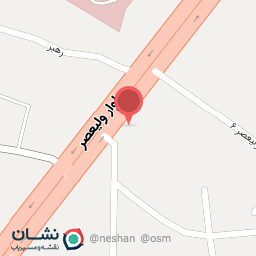 عکس باغ رستوران بامبو Restaurant Bamboo