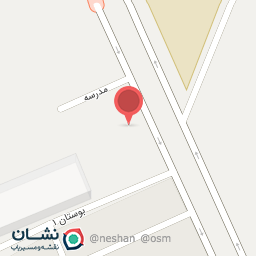 عکس دبستان پویای دانش 