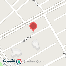 عکس کافی نت چویل