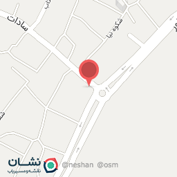 عکس بوتیک آبتین