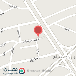 عکس خیاطی زنانه دوز