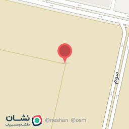 عکس مجتمع چاپ هزارنقش آریا 