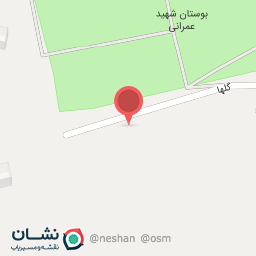 عکس خدمات cnc محمد