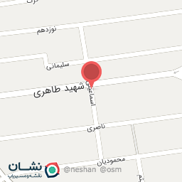 عکس فست فود پیام