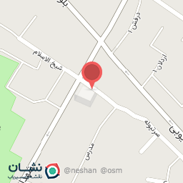 عکس کتابسرای روشنبیر