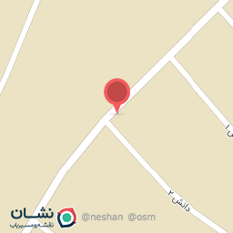 عکس رستوران مصطفی نائب