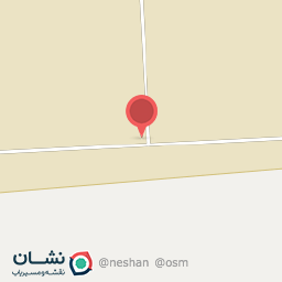 عکس پارس آروند گرمسار