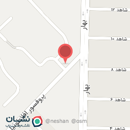 عکس خودپردازبانک صادرات