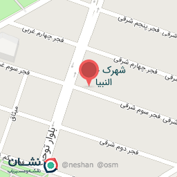 عکس نانوایی لواش