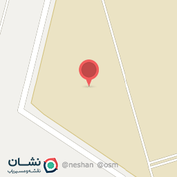 عکس شرکت صنایع غذایی 777