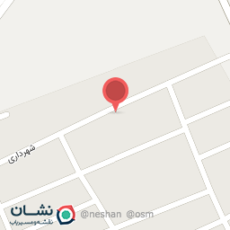 عکس بانک پست بانک