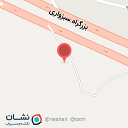 عکس اتوسرویس بهادر